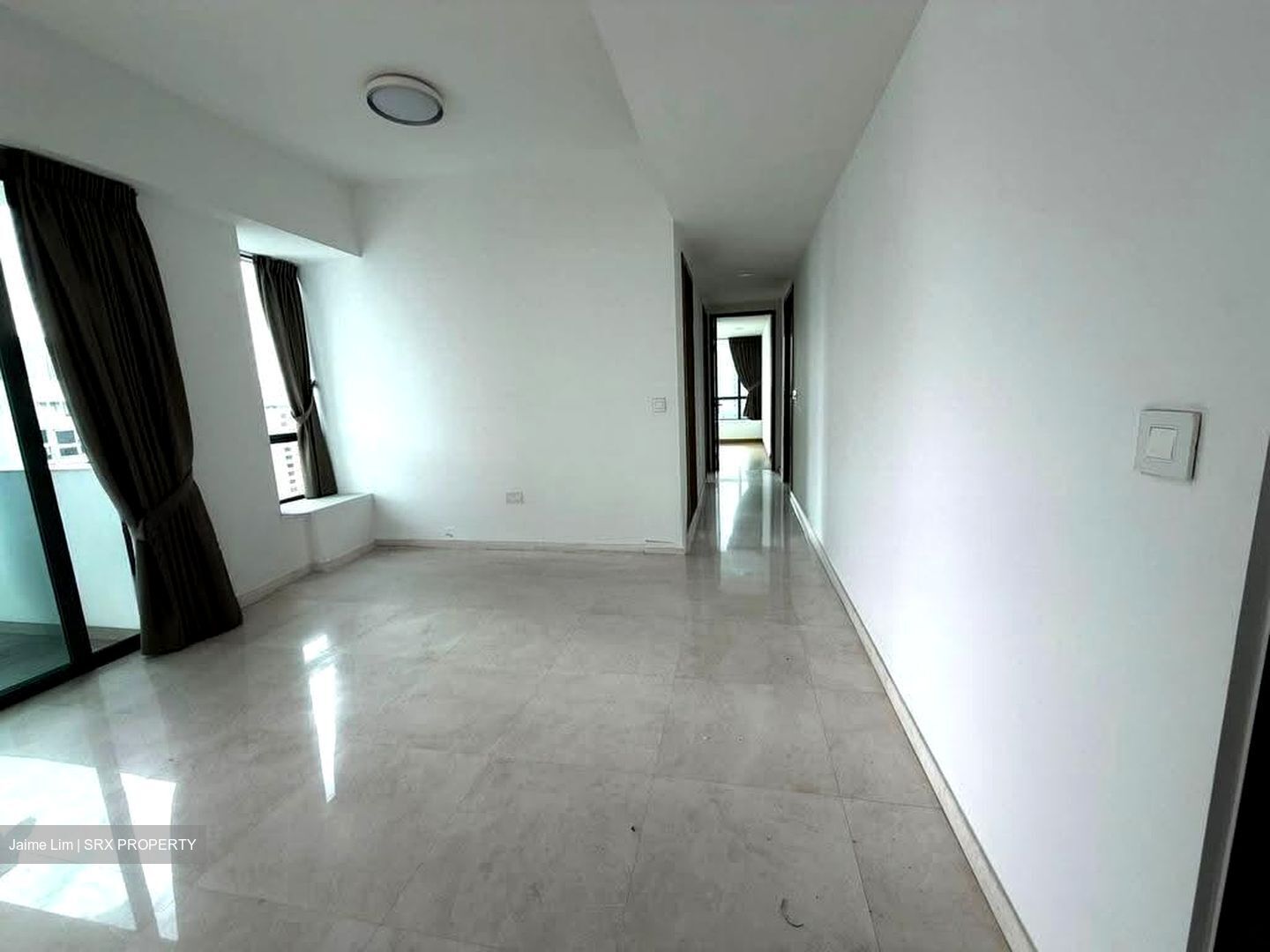 8 Saint Thomas (D9), Condominium #610653681